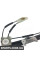 Rear Window Regulator