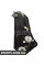 Rear Window Regulator