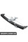 Rear Window Regulator