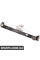 Rear Window Regulator