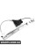Rear Window Regulator
