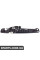 Rear Window Regulator