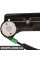 Rear Window Regulator