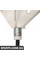 Rear Window Regulator