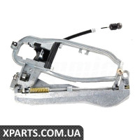 ATPA1214201001 Bapmic Держатель наружной ручки двери