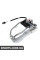 Door Exterior Handle Carrier