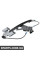 Rear Window Regulator