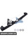 Rear Window Regulator