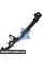 Rear Window Regulator