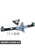 Rear Window Regulator