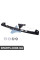 Rear Window Regulator