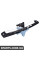 Rear Window Regulator