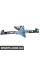 Rear Window Regulator