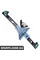 Rear Window Regulator