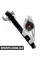 Rear Window Regulator