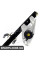 Rear Window Regulator