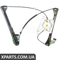 ATPA131511 Bapmic Регулятор переднього скла