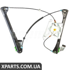 ATPA131511 Bapmic Регулятор переднього скла