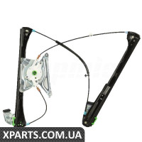 ATPA131521 Bapmic Регулятор переднього скла