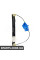 Rear Window Regulator