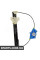 Rear Window Regulator