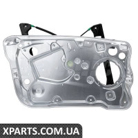 ATPA131813 Bapmic Регулятор переднього скла