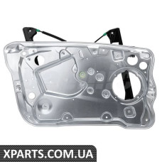 ATPA131813 Bapmic Регулятор переднього скла