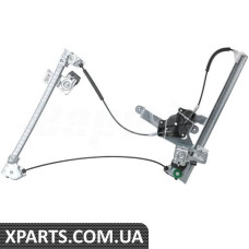ATPA131911 Bapmic Регулятор переднього скла