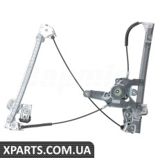 ATPA131921 Bapmic Регулятор переднього скла