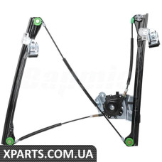ATPA132715 Bapmic Регулятор переднього скла