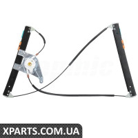 ATPA132815 Bapmic Регулятор переднього скла