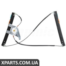 ATPA132815 Bapmic Регулятор переднього скла