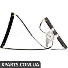 ATPA132825 Bapmic Регулятор переднього скла