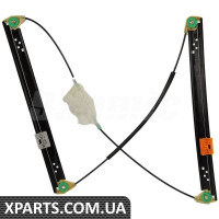 Передній склопідйомник Bapmic ATPA133121 (аналог 7L0837462F)