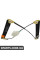 Rear Window Regulator