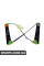 Rear Window Regulator