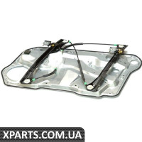 ATPA133813 Bapmic Регулятор переднього скла