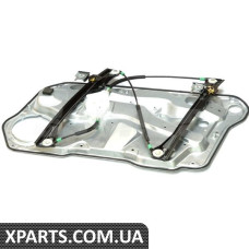 ATPA133813 Bapmic Регулятор переднього скла