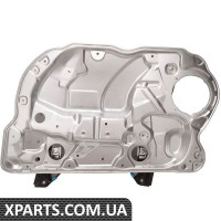 ATPA135123 Bapmic Регулятор переднього скла