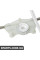 Передній склопідйомник Bapmic ATPA135211 (аналог 1M0837461)
