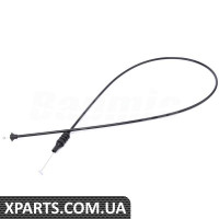 ATPP1111121009 Bapmic Капот Боуден Трос