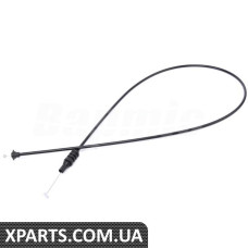 ATPP1111121009 Bapmic Капот Боуден Трос