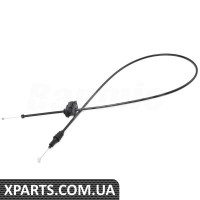 ATPP1111121011 Bapmic Капот Боуден Трос