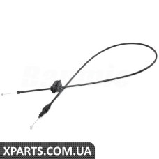 ATPP1111121011 Bapmic Капот Боуден Трос
