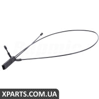 ATPP1111121012 Bapmic Капот Боуден Трос