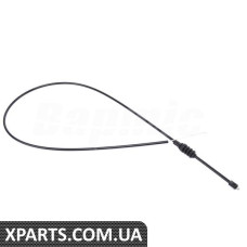 ATPP1111121013 Bapmic Капот Боуден Трос