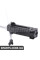 Трос відкривання капота Bapmic ATPP1111121014 (аналог A2208800259)