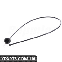 ATPP1111121015 Bapmic Капот Боуден Трос