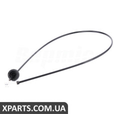 ATPP1111121015 Bapmic Капот Боуден Трос