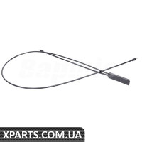ATPP1111121016 Bapmic Капот Боуден Трос